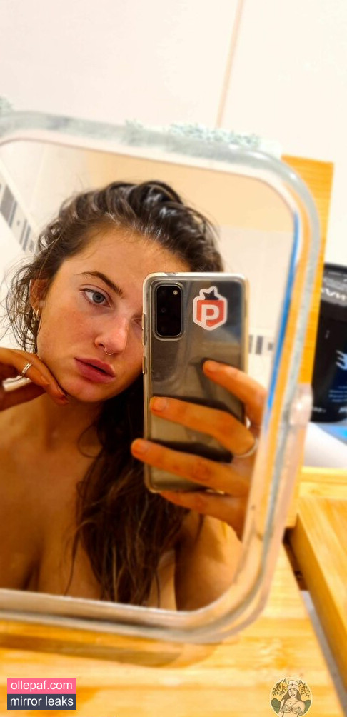 Latest Leaks Hotgirlmeg Nude #150 - Fapello