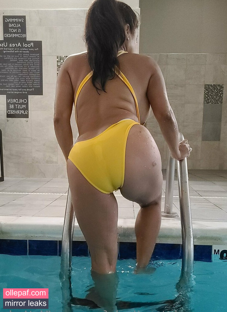 Latest Leaks HotJade Nude #143 - Fapello
