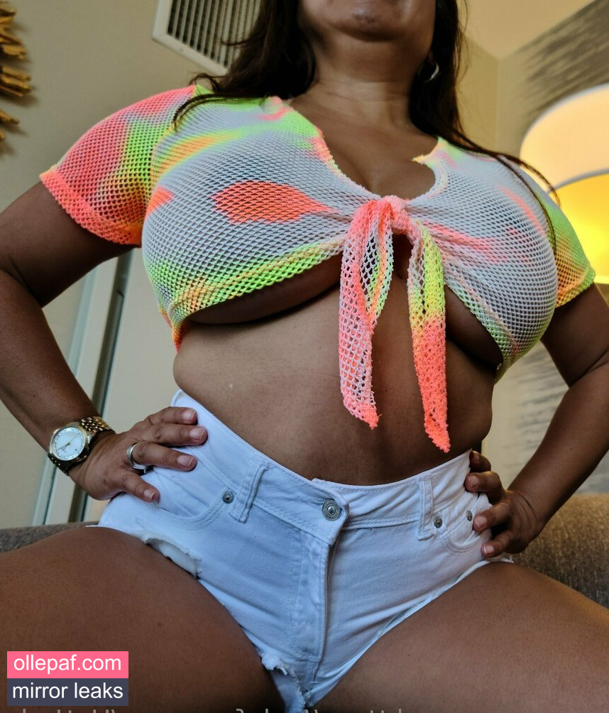 Latest Leaks HotJade Nude #292 - Fapello