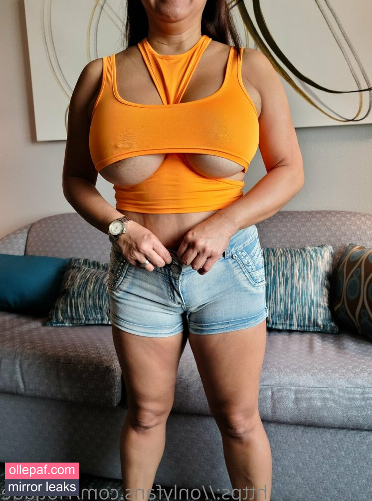 Latest Leaks HotJade Nude #465 - Fapello