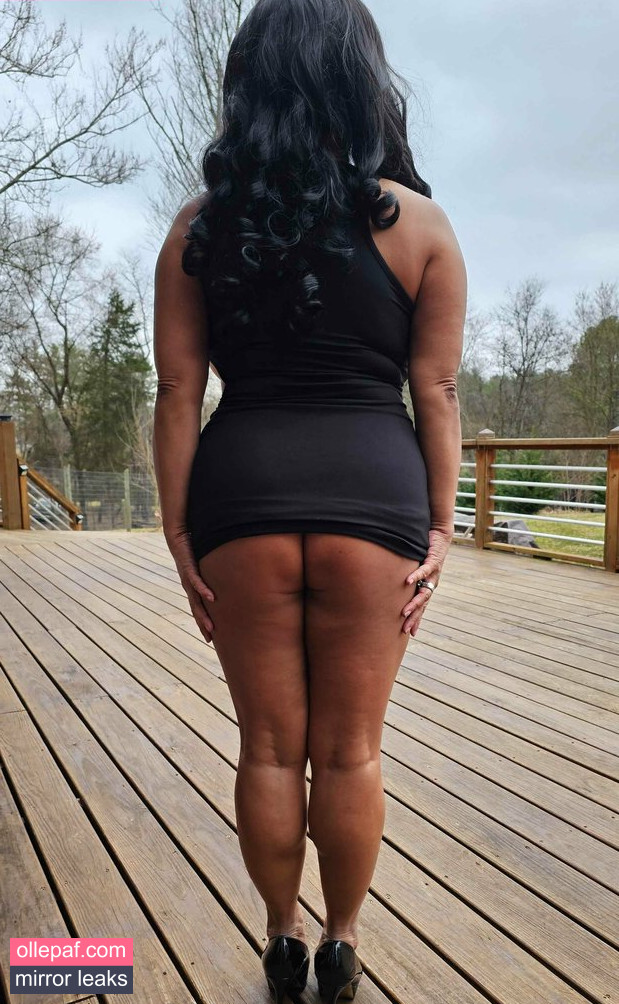 Latest Leaks HotJade Nude #57 - Fapello