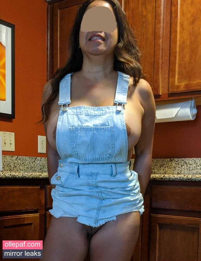 Latest Leaks HotJade Nude #564 - Fapello