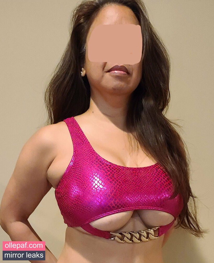 Latest Leaks HotJade Nude #651 - Fapello