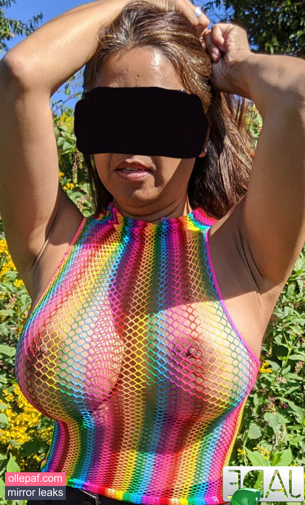 Latest Leaks HotJade Nude #701 - Fapello