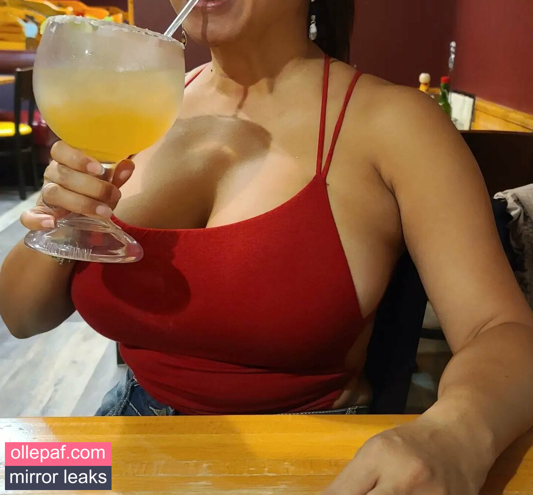 Latest Leaks HotJade Nude #748 - Fapello
