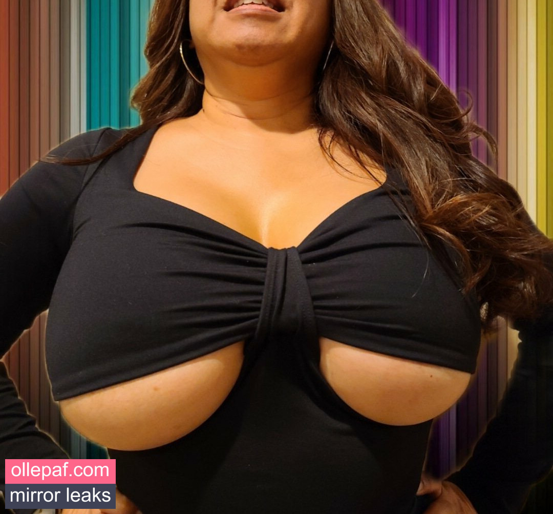 Latest Leaks HotJade Nude #758 - Fapello