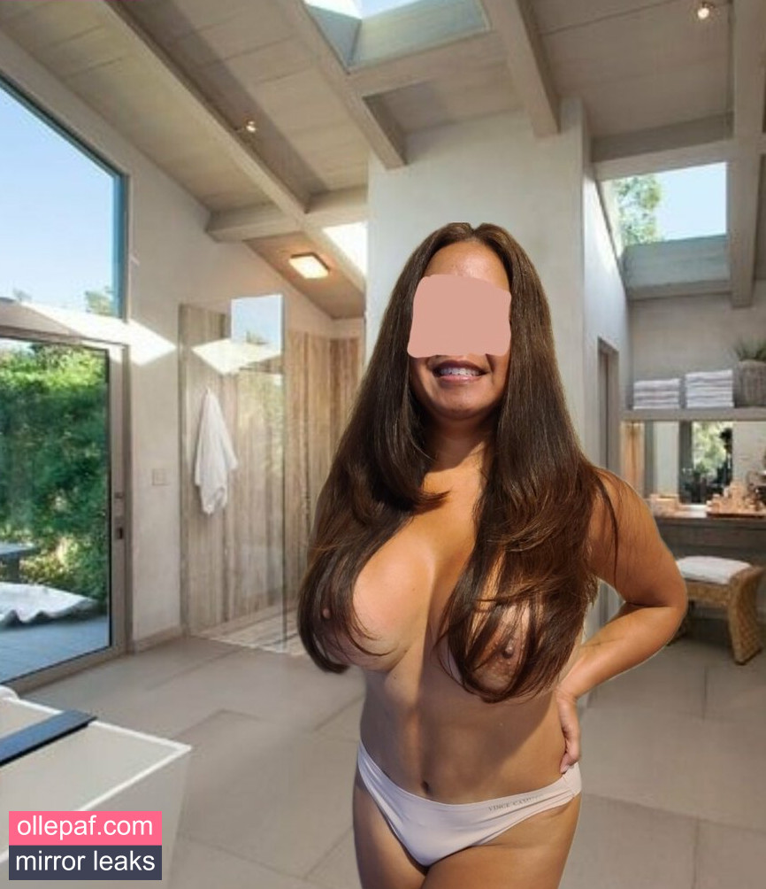 Latest Leaks HotJade Nude #770 - Fapello