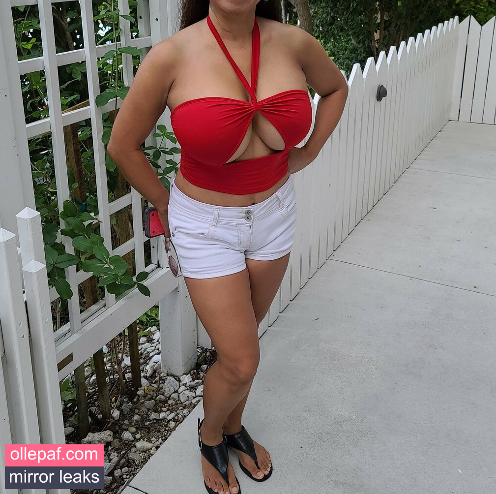 Latest Leaks HotJade Nude #779 - Fapello