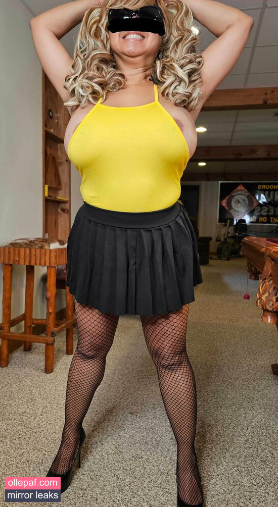 Latest Leaks HotJade Nude #10 - Fapello