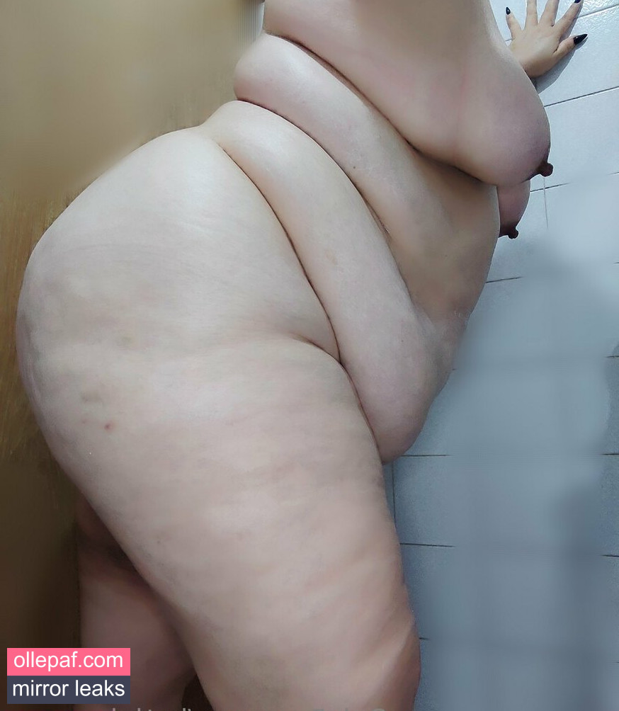 Latest Leaks hotjuicycurvy Nude #125 - Fapello