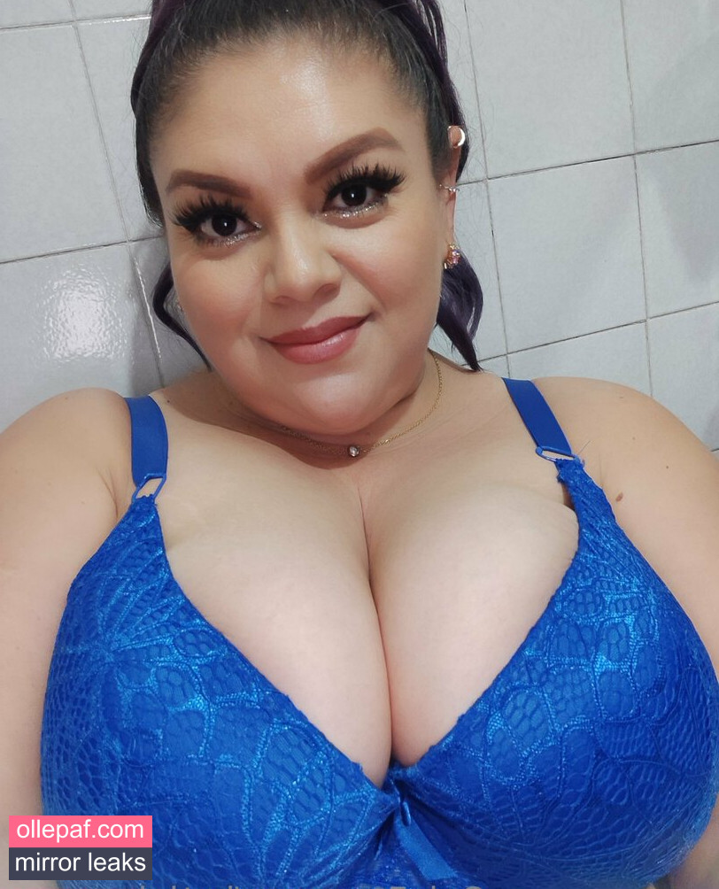 Latest Leaks hotjuicycurvy Nude #140 - Fapello