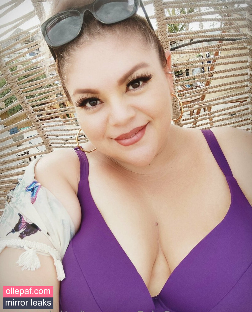 Latest Leaks hotjuicycurvy Nude #70 - Fapello