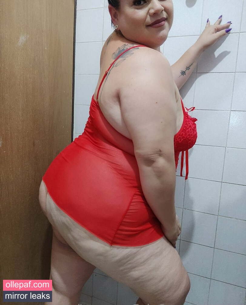 Latest Leaks hotjuicycurvy Nude #76 - Fapello