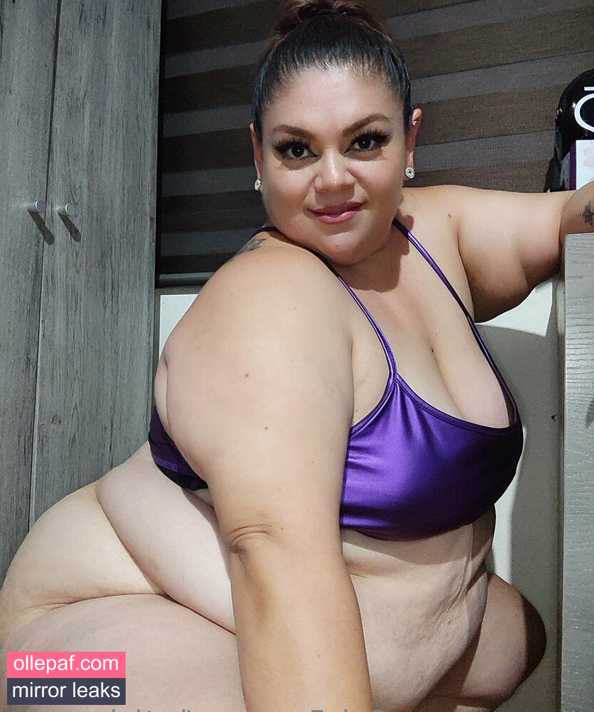 Latest Leaks hotjuicycurvy Nude #78 - Fapello