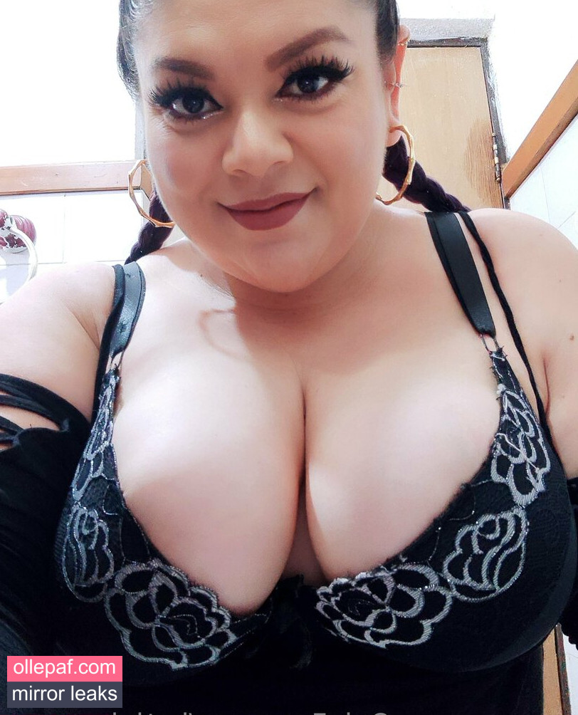 Latest Leaks hotjuicycurvy Nude #86 - Fapello