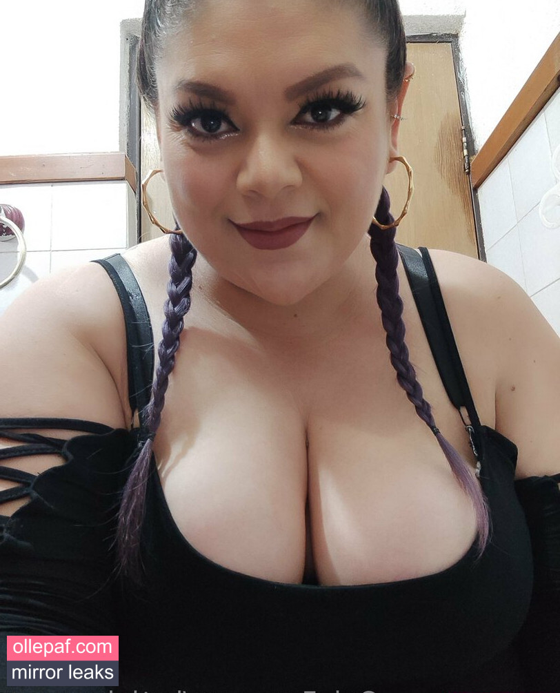 Latest Leaks hotjuicycurvy Nude #87 - Fapello