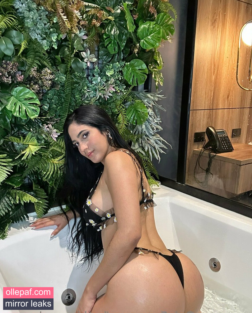 Latest Leaks hotkingandqueen Nude #131 - Fapello