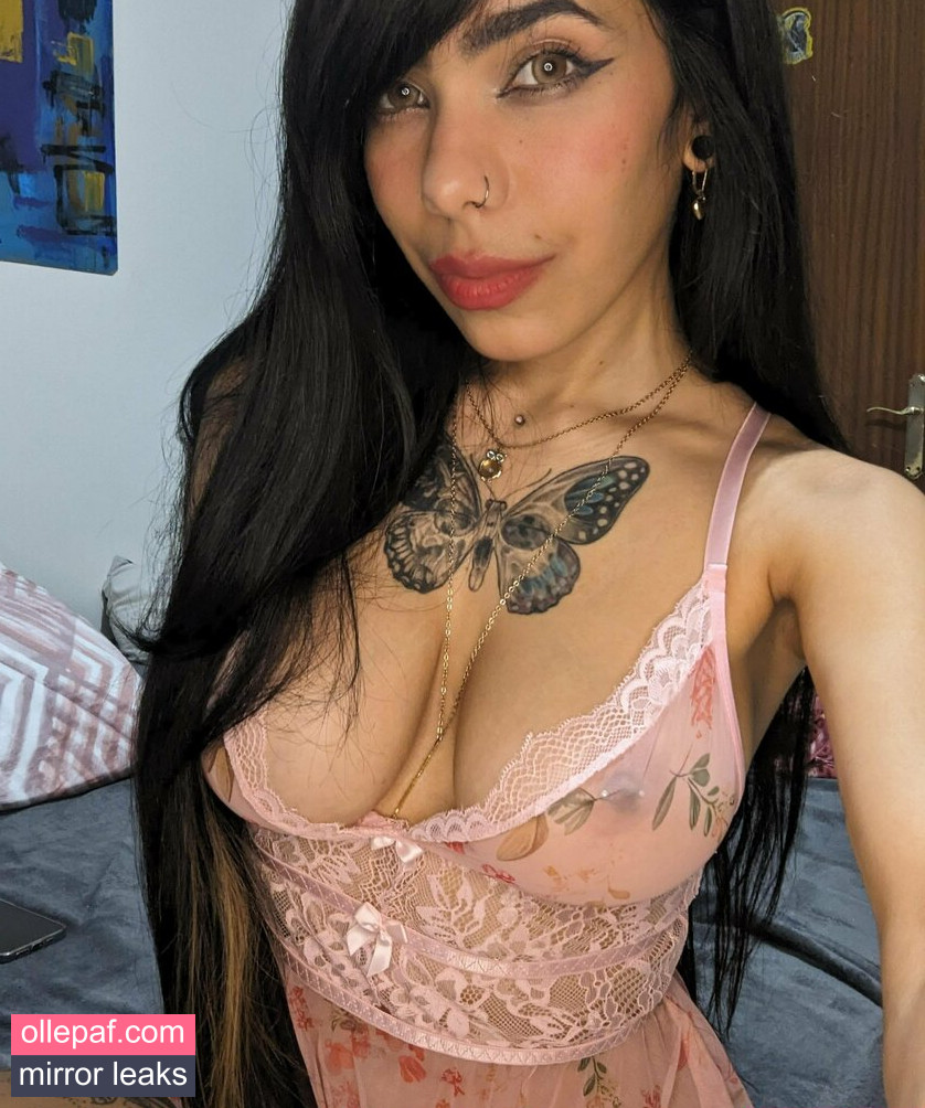 Latest Leaks hotkingandqueen Nude #73 - Fapello