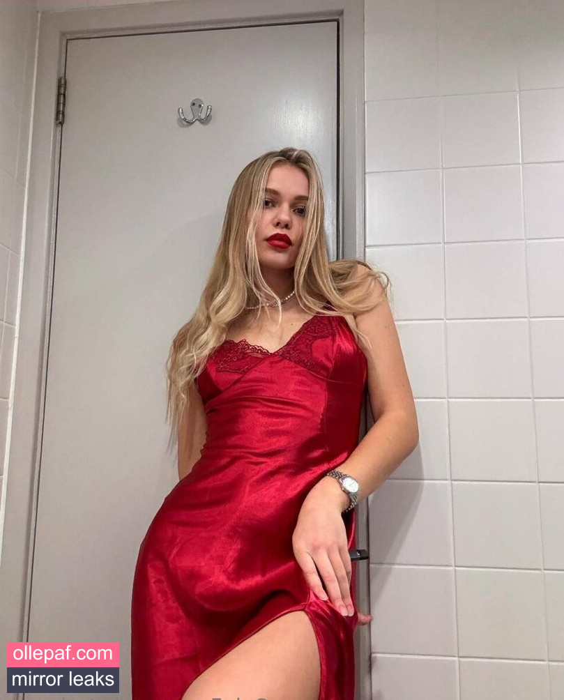 Latest Leaks hotmiamor Nude #18 - Fapello