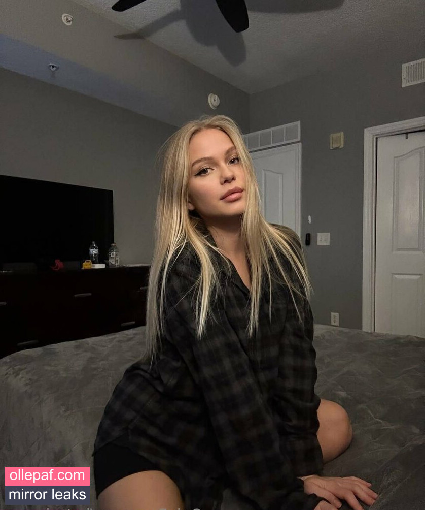 Latest Leaks hotmiamor Nude #21 - Fapello