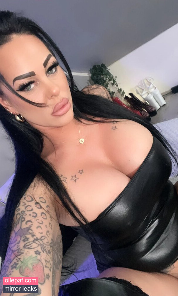 Latest Leaks hotmilfbitch Nude #12 - Fapello