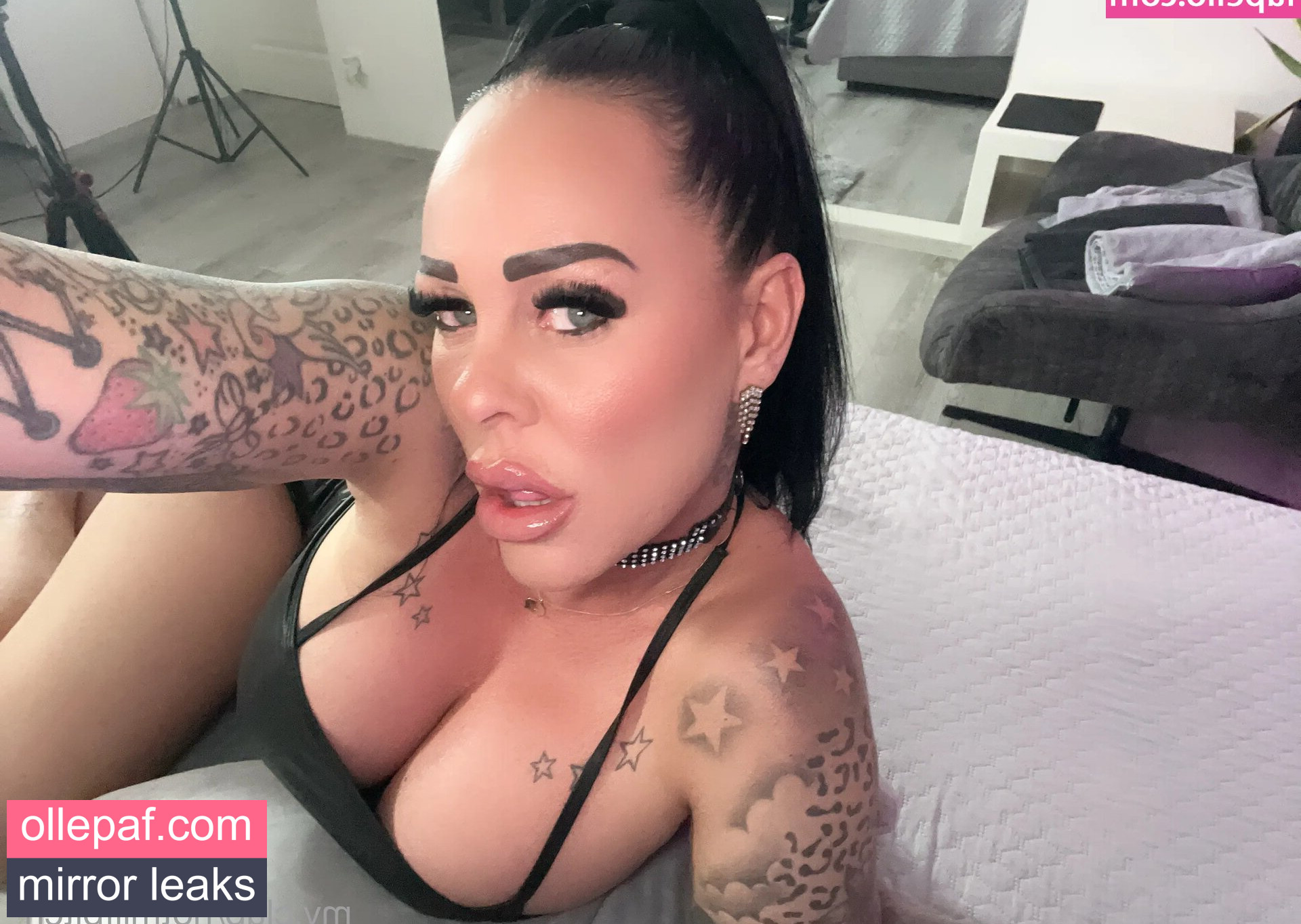 Latest Leaks hotmilfbitch Nude #16 - Fapello