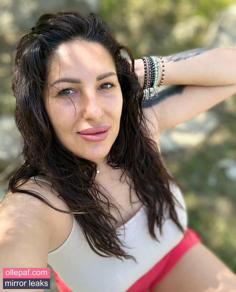 Latest Leaks hotmomalex Nude #2 - Fapello