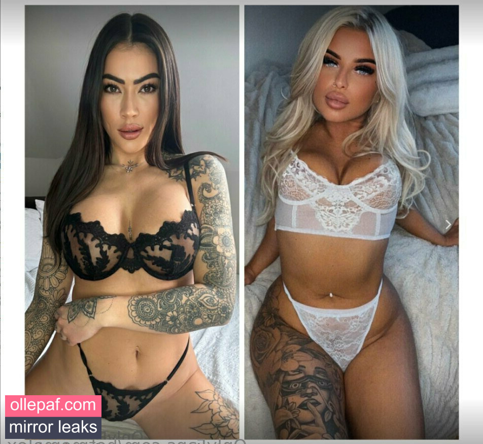 Latest Leaks hotmomalex Nude #25 - Fapello