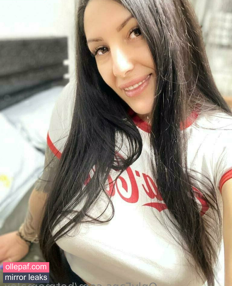 Latest Leaks hotmomalex Nude #29 - Fapello