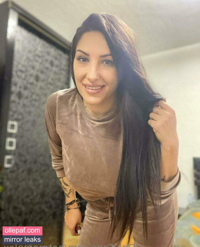 Latest Leaks hotmomalex Nude #47 - Fapello