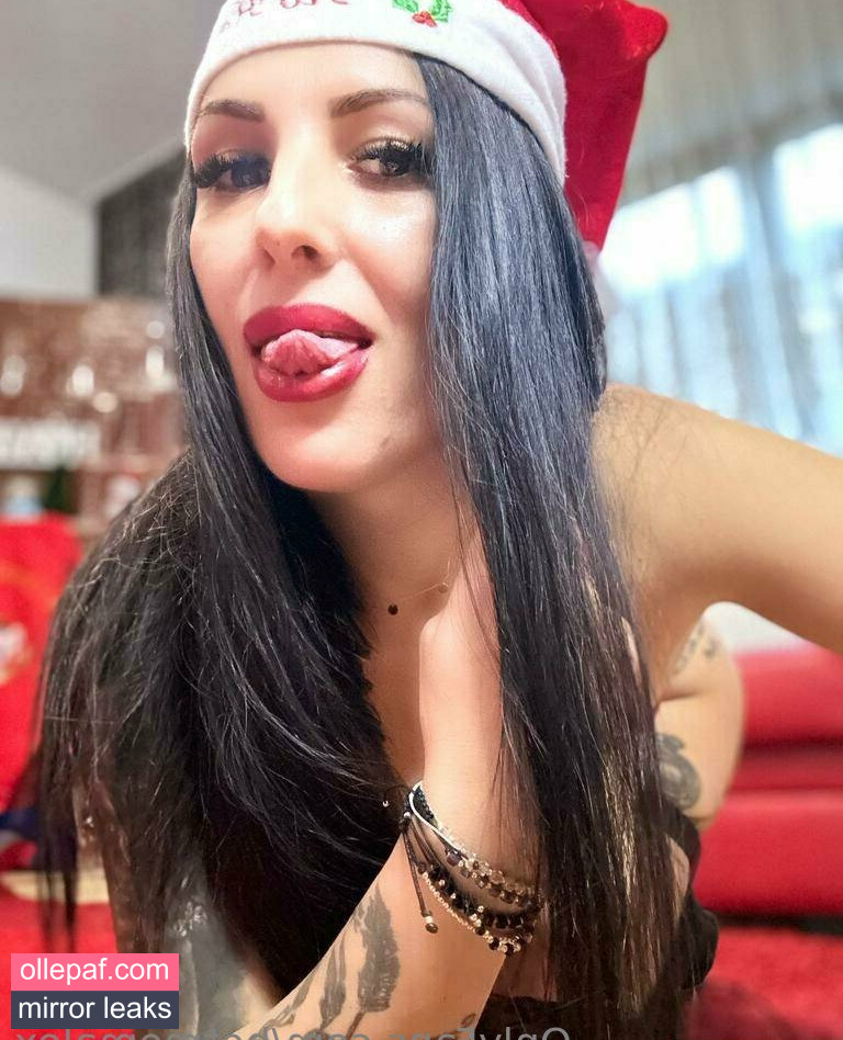 Latest Leaks hotmomalex Nude #49 - Fapello