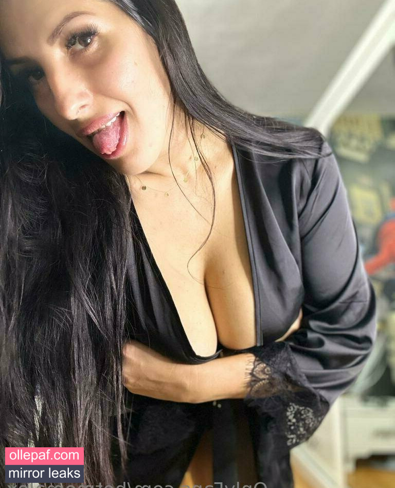 Latest Leaks hotmomalex Nude #59 - Fapello