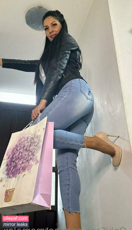Latest Leaks hotmomalex Nude #64 - Fapello