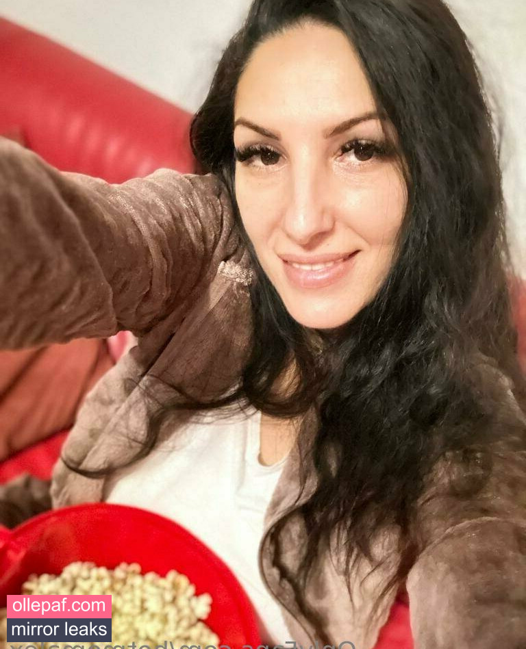 Latest Leaks hotmomalex Nude #65 - Fapello