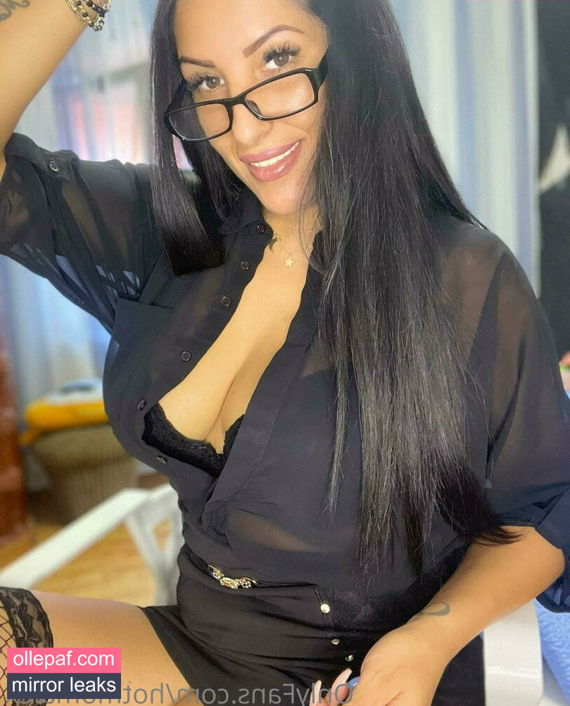 Latest Leaks hotmomalex Nude #98 - Fapello