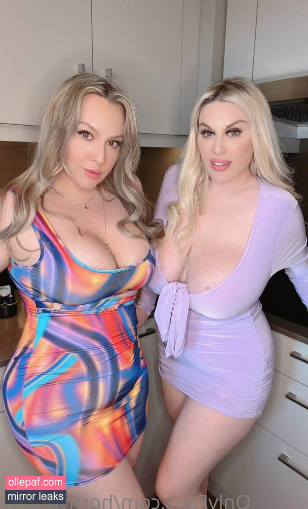 Latest Leaks hotmomlove Nude #359 - Fapello