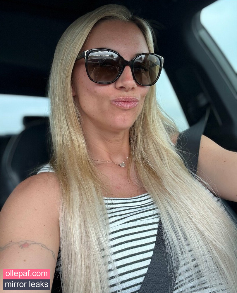 Latest Leaks hotsouthernfreedom1 Nude #22 - Fapello