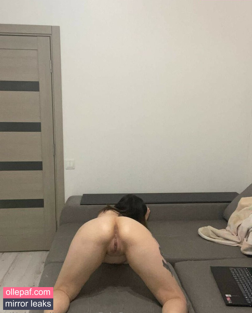 Latest Leaks Hottie Di Nude #28 - Fapello