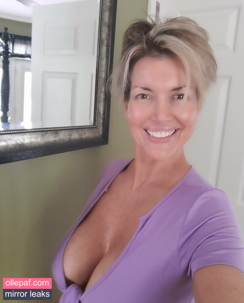 Latest Leaks hottiegoddess Nude #5 - Fapello