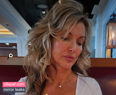 Latest Leaks hottiegoddess Nude #83 - Fapello