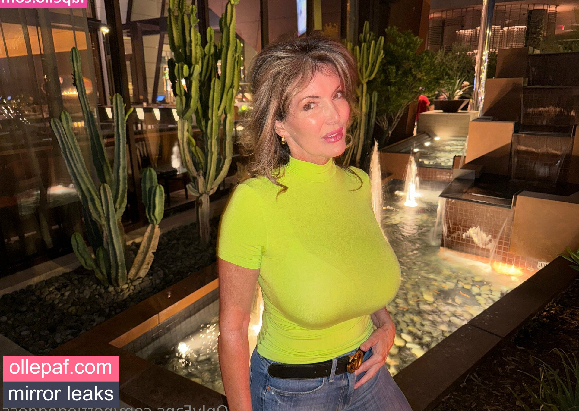 Latest Leaks hottiegoddess Nude #10 - Fapello