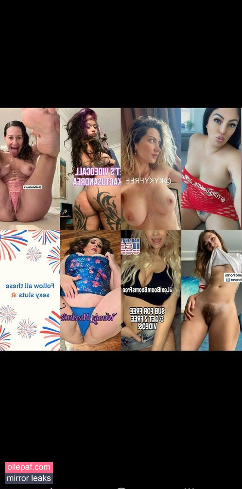 Latest Leaks hottnessx Nude #2 - Fapello