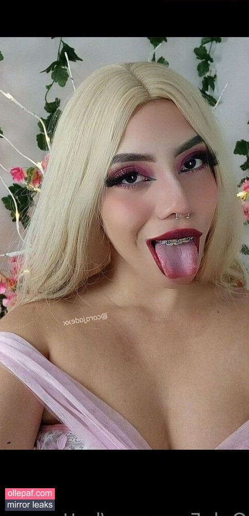 Latest Leaks hottnessx Nude #110 - Fapello