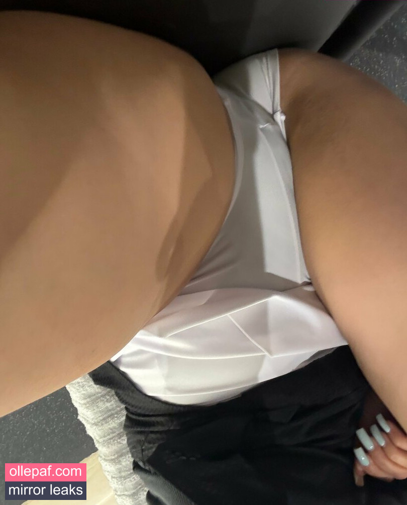 Latest Leaks hottnessx Nude #15 - Fapello
