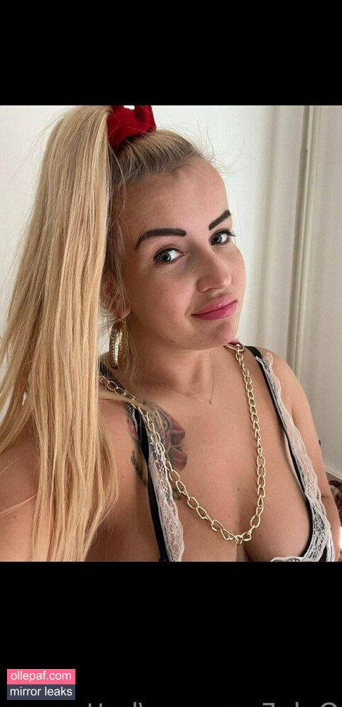Latest Leaks hottnessx Nude #171 - Fapello
