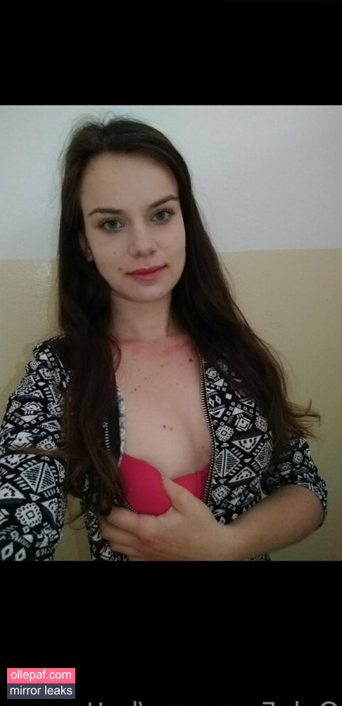 Latest Leaks hottnessx Nude #173 - Fapello