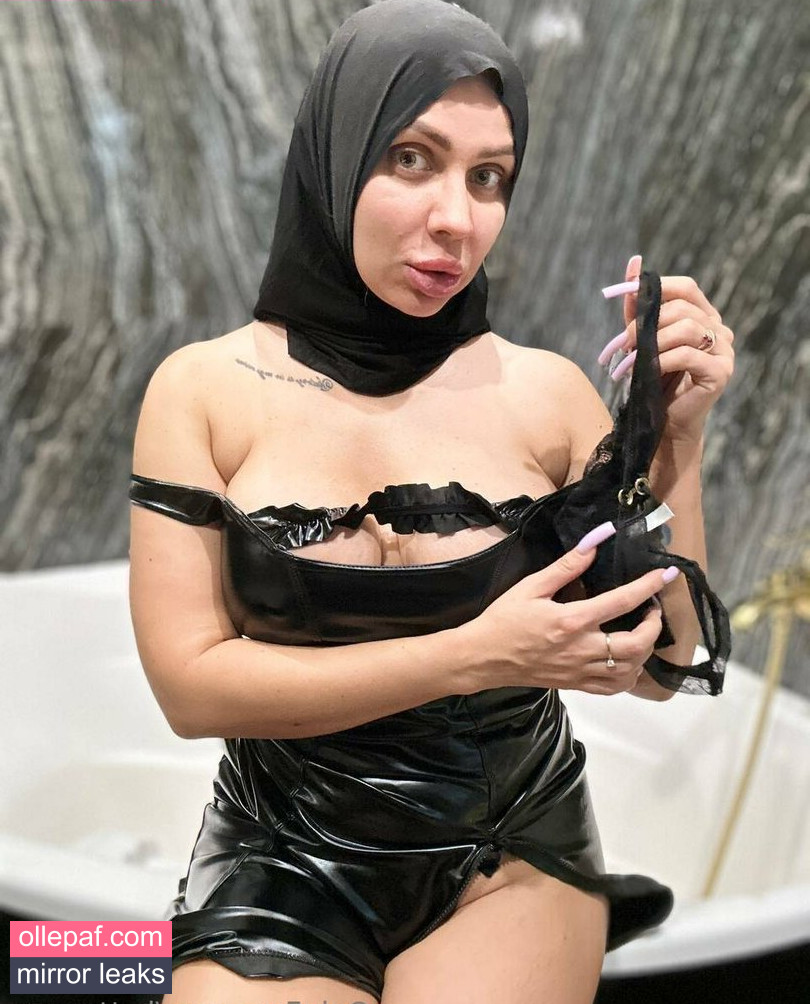 Latest Leaks hottnessx Nude #37 - Fapello