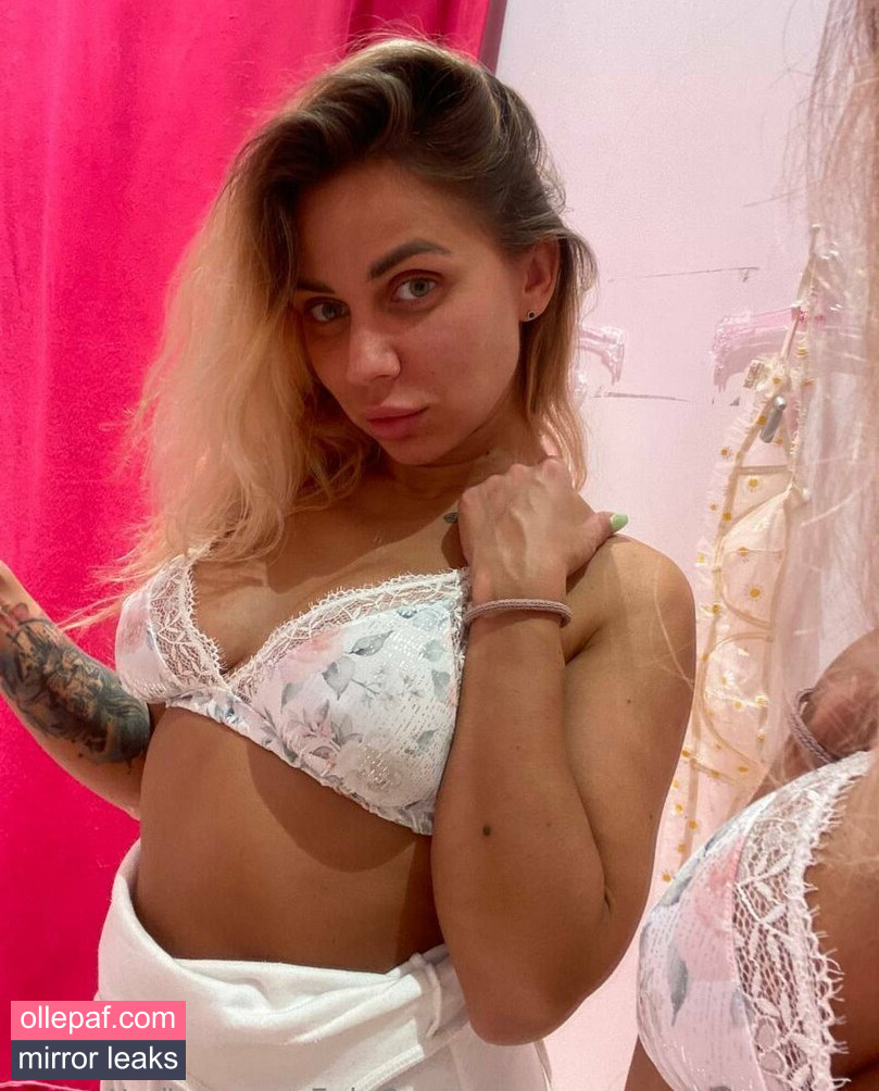 Latest Leaks hottnessx Nude #5 - Fapello