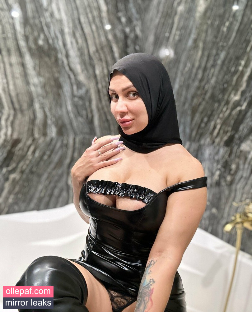 Latest Leaks hottnessx Nude #65 - Fapello