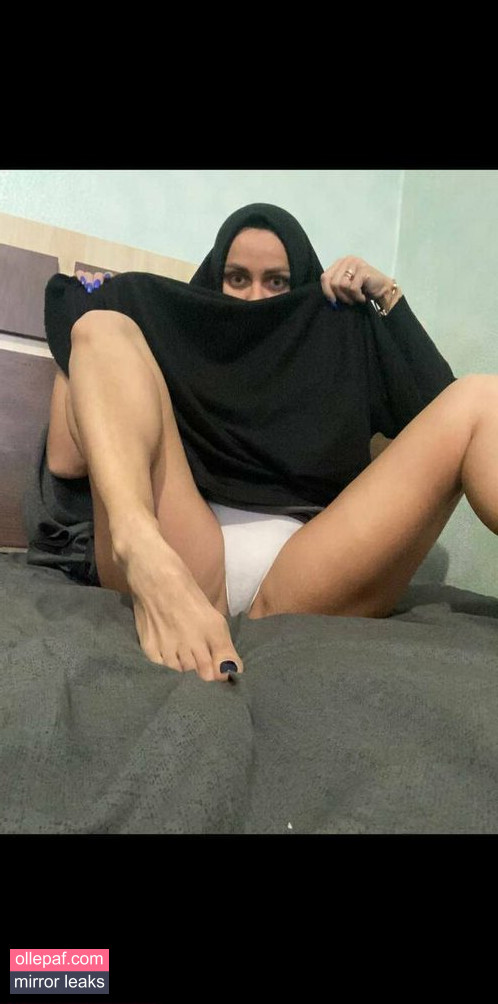 Latest Leaks hottnessx Nude #83 - Fapello